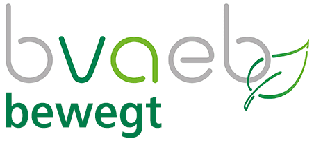 BVAEB bewegt