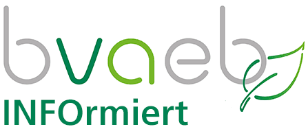 BVAEB informiert